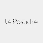 Logo Le Postiche