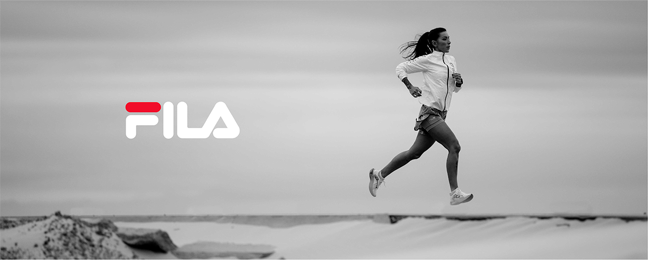 Fila