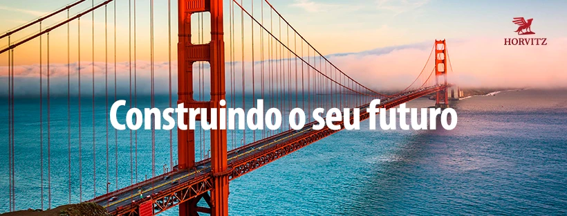 Horvitz Inglês Online